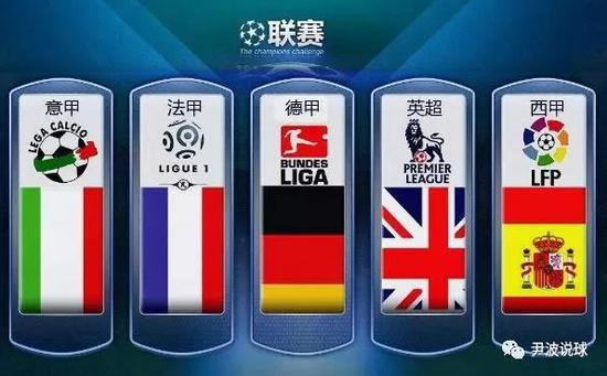 他们曾在温